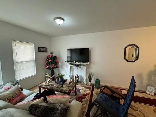 409 92nd ST, Brooklyn, NY 11209