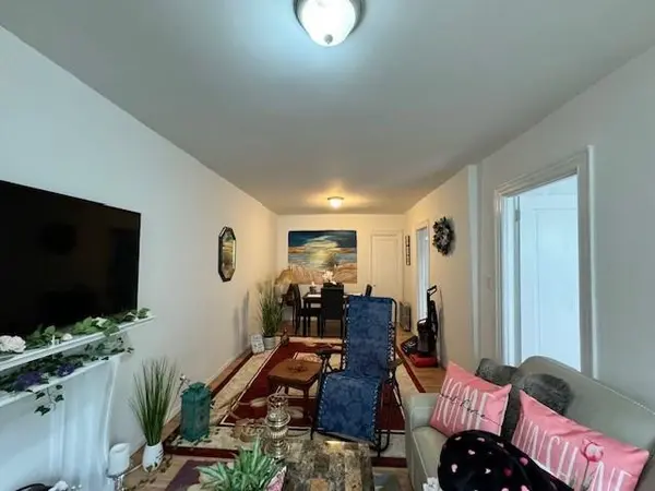 409 92nd ST, Brooklyn, NY 11209