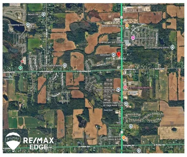 4091 N State RD, Richfieldtownship_genesee, MI 48423