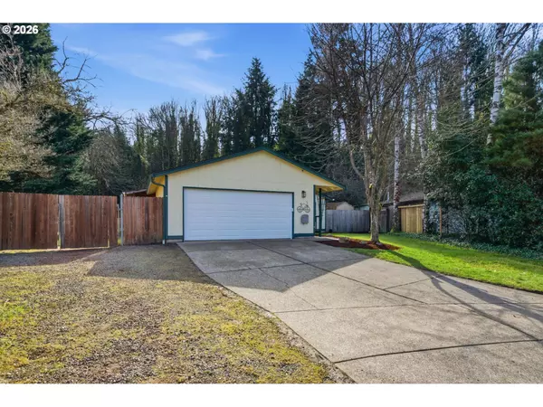 Vancouver, WA 98661,4817 NE 52ND CIR
