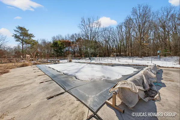 3658 Allegan Dam RD, Valley Twp, MI 49010