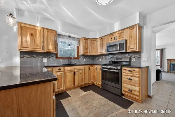 3658 Allegan Dam RD, Valley Twp, MI 49010