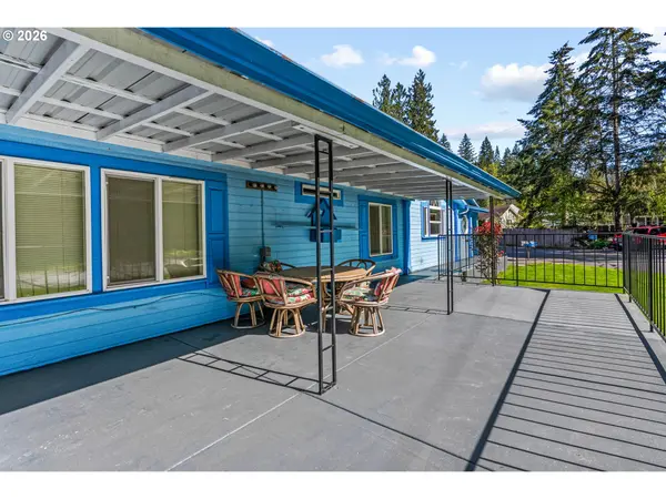 133 MCGEARY RD, Kelso, WA 98626