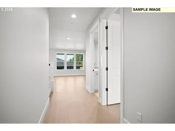 Camas, WA 98607,9260 N Clover ST #Lot 269