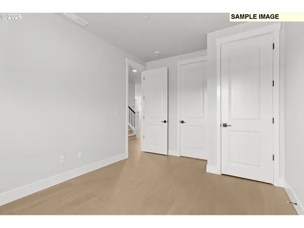 9260 N Clover ST #Lot 269, Camas, WA 98607