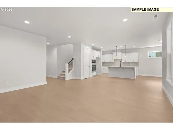 9260 N Clover ST #Lot 269, Camas, WA 98607