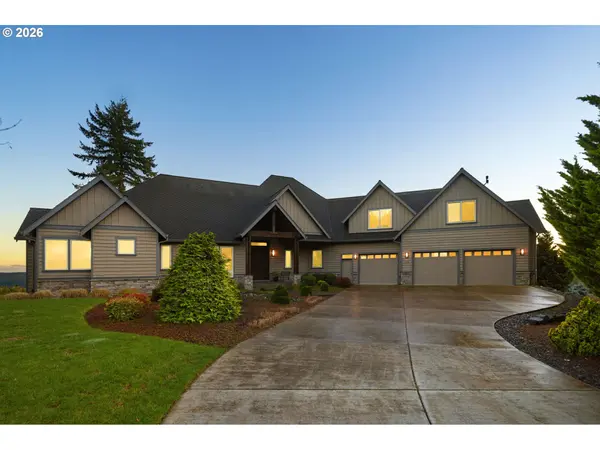 Woodland, WA 98674,714 SOMMERSET RD