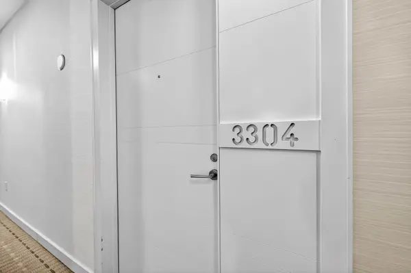 38 Grenville ST #3304, Toronto C01, ON M4Y 1A5