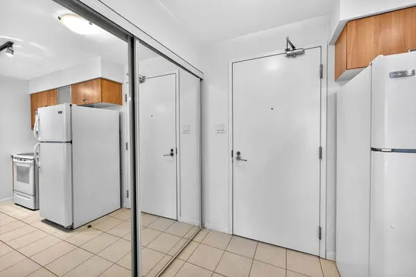 38 Grenville ST #3304, Toronto C01, ON M4Y 1A5