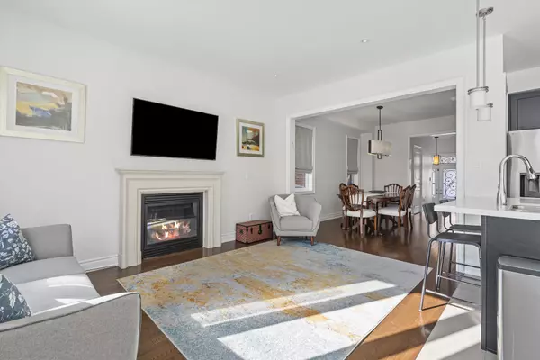 Toronto C06, ON M3H 4N2,7 Goldthread TER