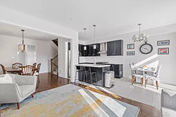 Toronto C06, ON M3H 4N2,7 Goldthread TER