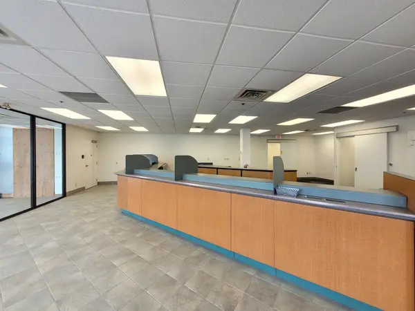 4500 Highway 7 N/A #130, Vaughan, ON L4L 4Y7