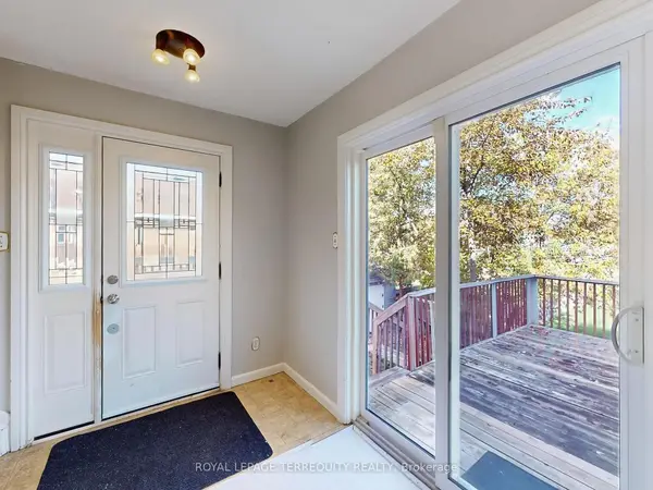 40 Brennan AVE, Barrie, ON L4N 3X3