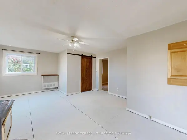 40 Brennan AVE, Barrie, ON L4N 3X3