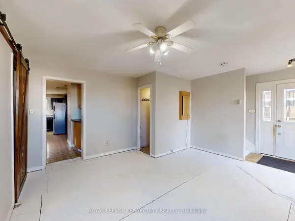 40 Brennan AVE, Barrie, ON L4N 3X3