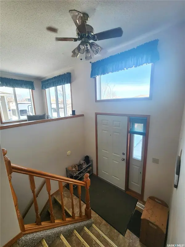 115 Carson BAY, Lampman, SK S0C 1N0