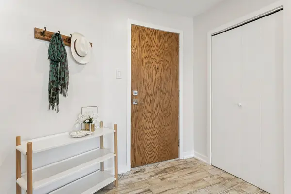 346 The West Mall N/A #506, Toronto W08, ON M9C 1E5