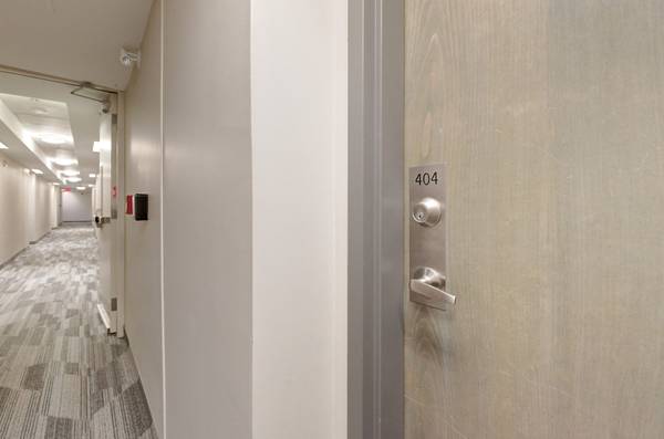 3060 Rotary WAY #404, Burlington, ON L7M 0G9