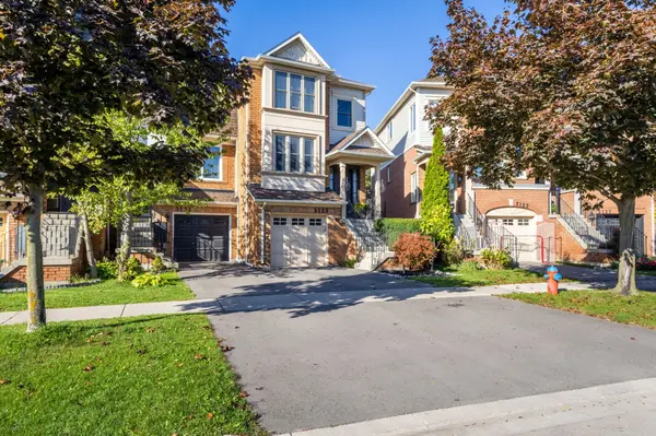 5123 DRYDEN AVE, Burlington, ON L7L 6L3