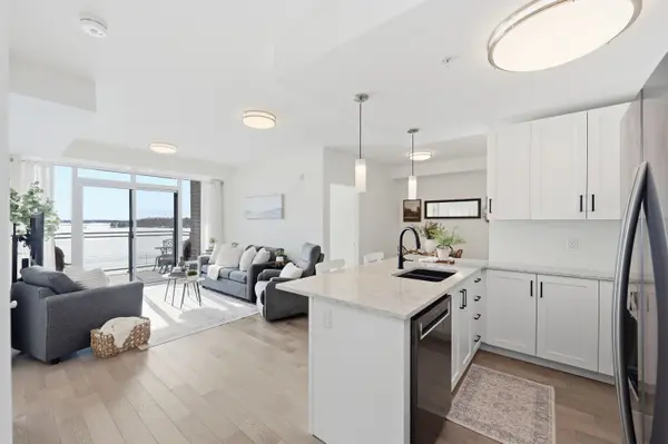 129A South ST #410, Gananoque, ON K7G 0A9