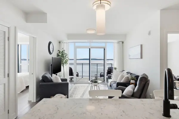 129A South ST #410, Gananoque, ON K7G 0A9