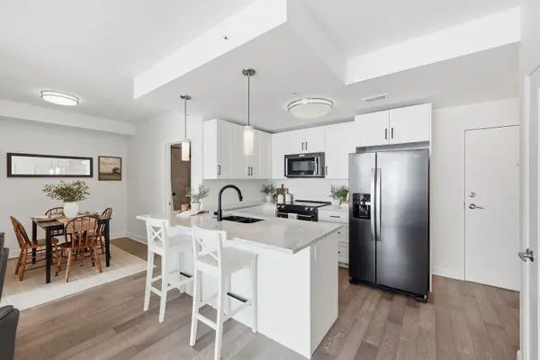 129A South ST #410, Gananoque, ON K7G 0A9