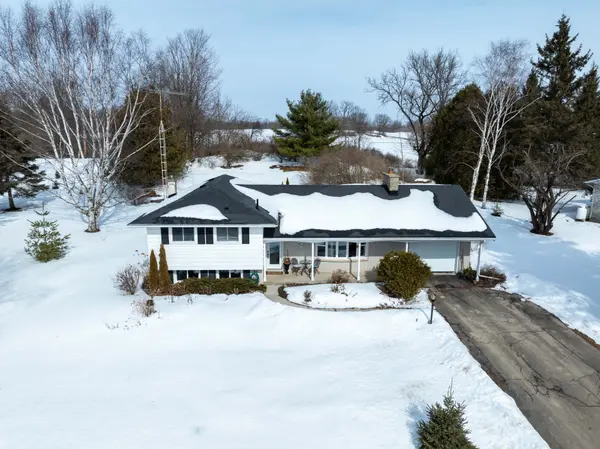 Address Not Disclosed