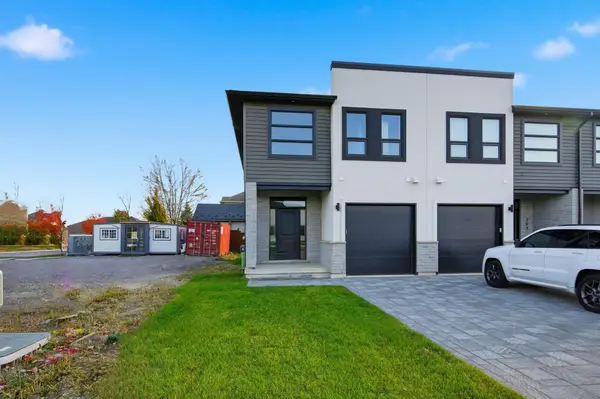 849 CATALPA SQ, London North, ON N6G 4A5