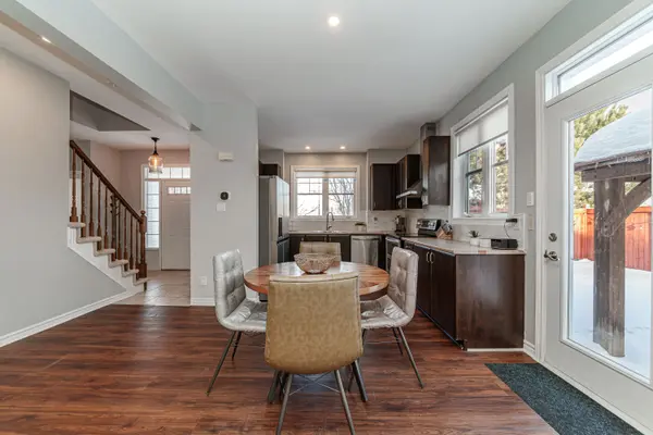 601 Rosehill AVE, Stittsville - Munster - Richmond, ON K2S 0K3