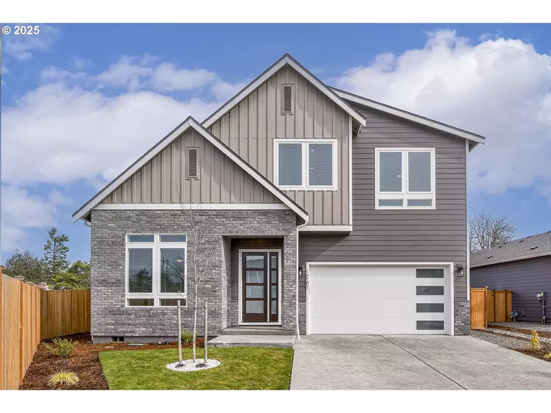 15217 SE TOWERS TER, Milwaukie, OR 97267