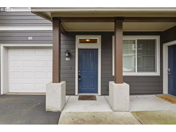 Vancouver, WA 98664,10800 SE 17TH CIR #K128