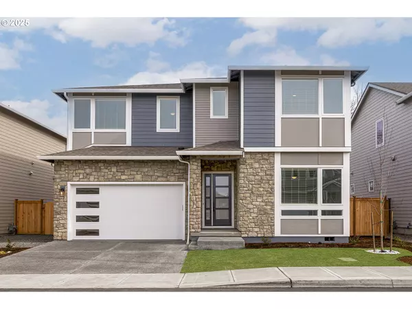 Milwaukie, OR 97267,15225 SE TOWERS TER