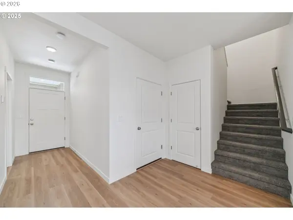 1804 NW 18TH ST, Battle Ground, WA 98604