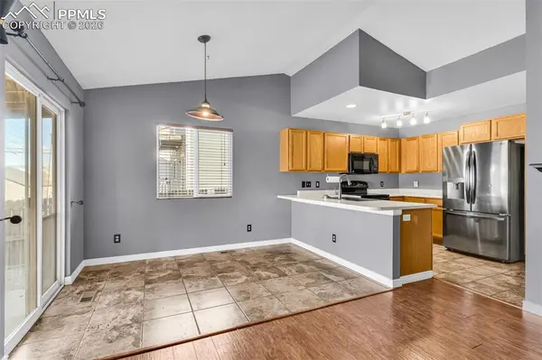 4205 Widener ST, Pueblo, CO 81008