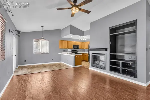 4205 Widener ST, Pueblo, CO 81008