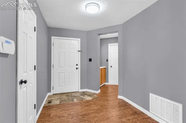 4205 Widener ST, Pueblo, CO 81008