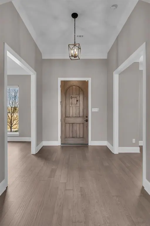 1430 Carter Drive, Royse City, TX 75189