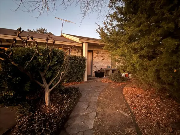 Address Not Disclosed