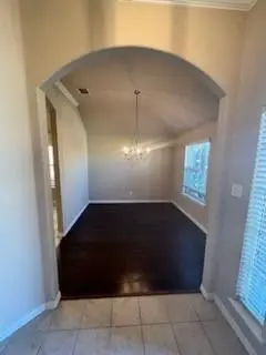 5908 Valley Haven Way, Fort Worth, TX 76244