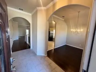 5908 Valley Haven Way, Fort Worth, TX 76244