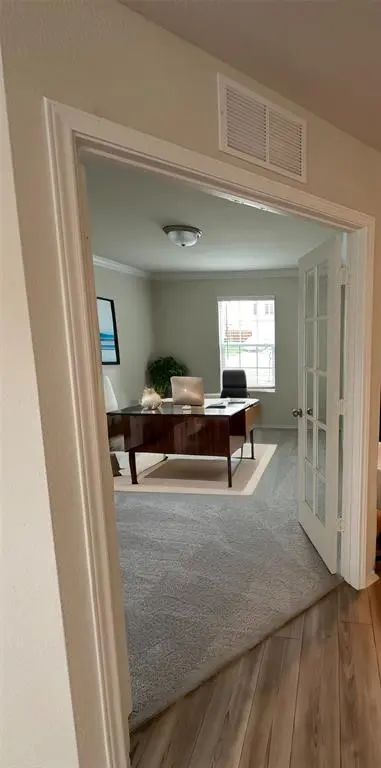 1017 Binney Drive, Haslet, TX 76052