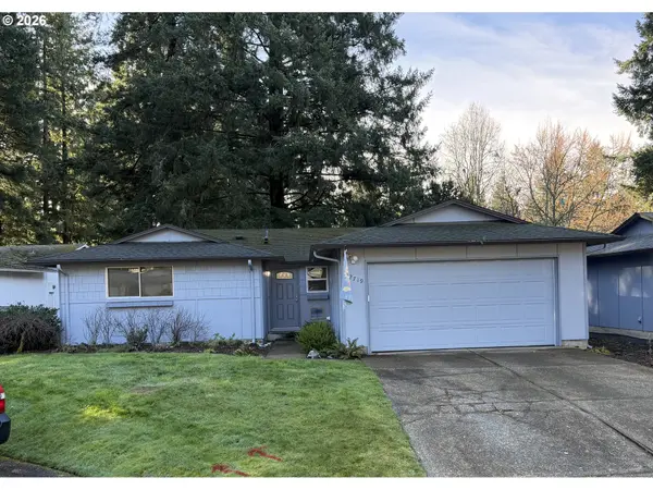 12719 NE 8TH PL, Vancouver, WA 98684