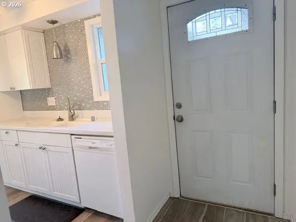 12719 NE 8TH PL, Vancouver, WA 98684