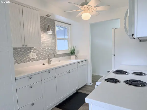 12719 NE 8TH PL, Vancouver, WA 98684