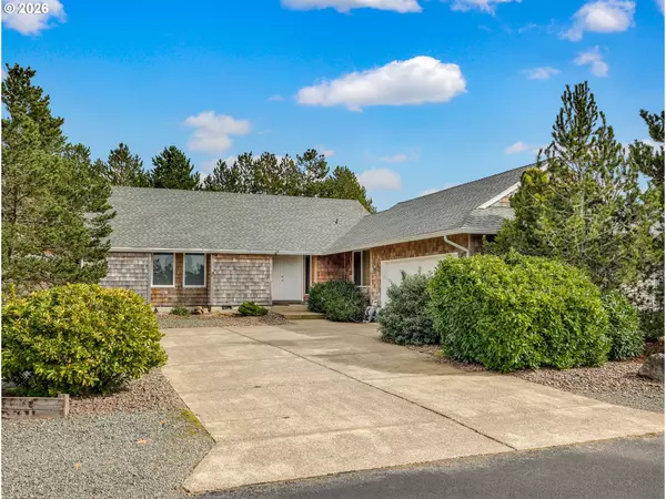 Nehalem, OR 97131,9915 PINE RIDGE DR