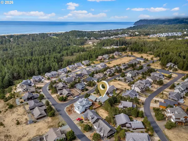 Nehalem, OR 97131,9915 PINE RIDGE DR