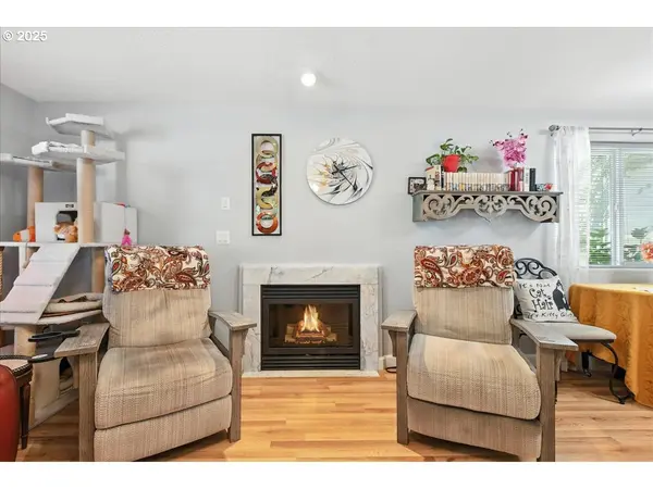 17311 SE 15TH WAY, Vancouver, WA 98683