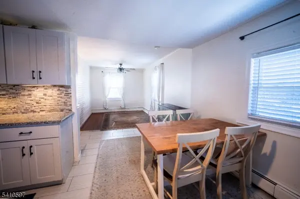 1408 81St St, North Bergen Twp., NJ 07047