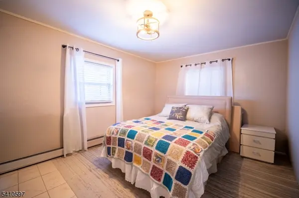 1408 81St St, North Bergen Twp., NJ 07047