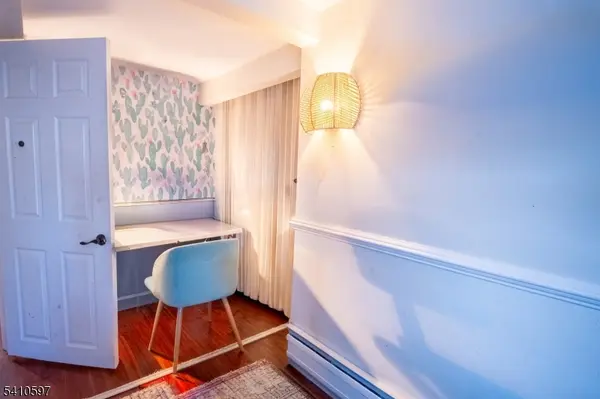 1408 81St St, North Bergen Twp., NJ 07047